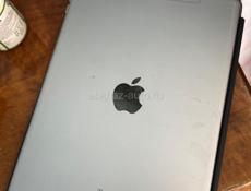 Ipad pro 9.7