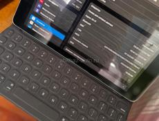 Ipad pro 9.7