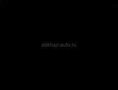 Кубань