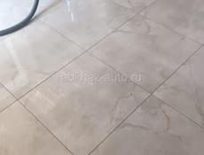 Кафельщик