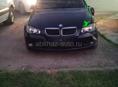 Авторазбор Е90