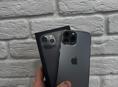iPhone 13 Pro Max 128Gb 