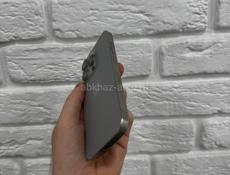 iPhone 15 Pro 256Gb 