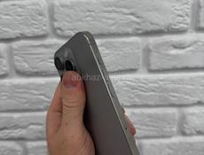 iPhone 15 Pro 256Gb 