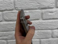 iPhone 15 Pro 256Gb 