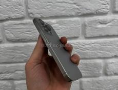 iPhone 15 Pro 256Gb 