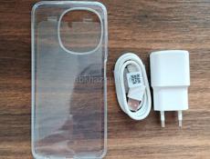 Tecno Spark Go 1 8/128 GB Новый