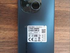 Tecno Spark Go 1 8/128 GB Новый