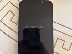 iPhone 12 Pro 