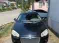 Chrysler Sebring