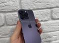 iPhone 14 Pro Max 128Gb 