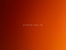 Официант 