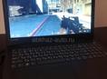 Ноутбук LENOVO 