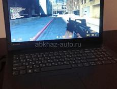 Ноутбук LENOVO 