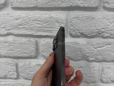 iPhone 13 Pro 128Gb 
