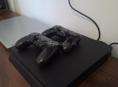  Sony playststion4
