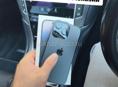 iPhone, новое поступление 😉