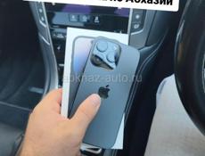 iPhone, новое поступление 😉