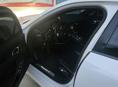 Porsche Boxster S