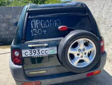 Продаю срочно