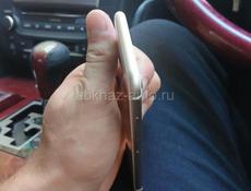 Айфон 7