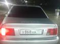 Audi 100
