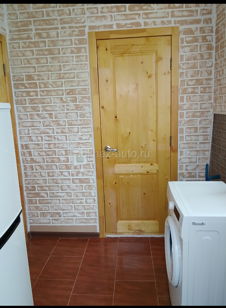 Сдам  с 20 августа отдыхающим, в десяти минутах от берега  студию  на двоих,    0.