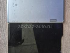 Планшет Lenovo tab m8 б/у
