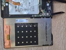 Планшет Lenovo tab m8 б/у