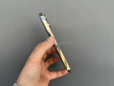 Айфон 14 Pro Max 256 g 