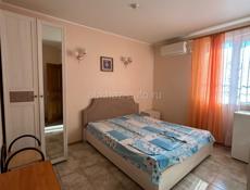 Номера в Центре Нового Афона . Со всеми условиями . Цена -2.500