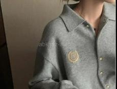 Amour amour женская одежда на заказ 
