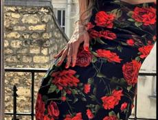 Amour amour женская одежда на заказ 