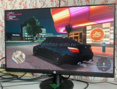 Игровой 