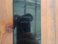Продаю realme