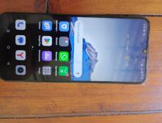 Продаю realme