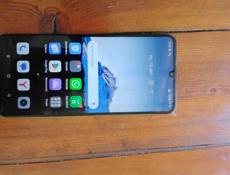 Продаю realme