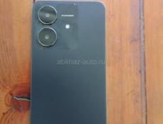 Продаю realme