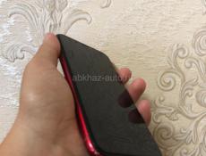 Айфон XR