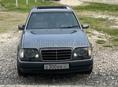 Mercedes-Benz 124