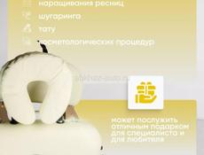 Продаю новый массажный стол 
