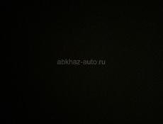 ГАЗ-САЗ