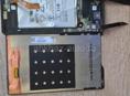 Планшет Lenovo Tab m8