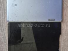 Планшет Lenovo Tab m8