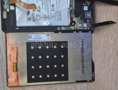 Планшет Lenovo Tab m8