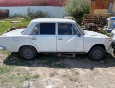 ВАЗ 2101