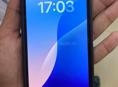 12 pro