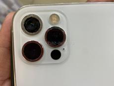 12 pro