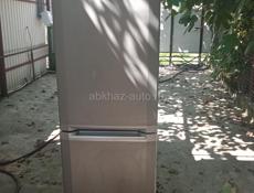Продается холодильник