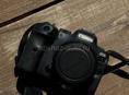 Продам фотоаппарат canon r6